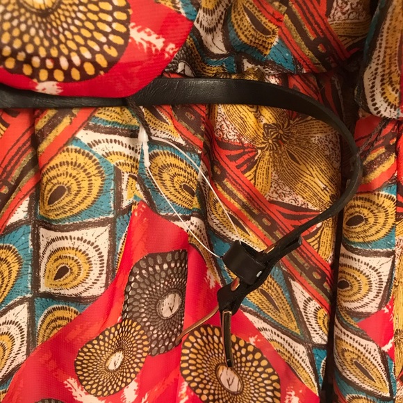 ✨ American Rag 💜 - Picture 4 of 8